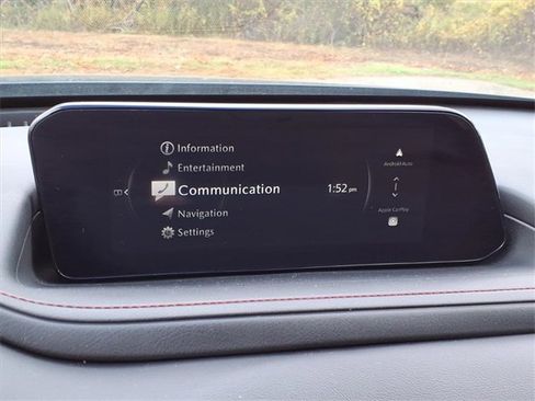 Used 2024 MAZDA CX-30 AWD 2.5 S w/ Preferred Package image 20