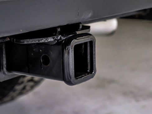 Used 2022 Ford F150 Limited image 48