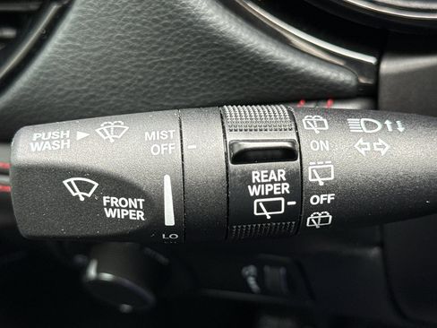 Used 2024 Dodge Durango R/T image 23