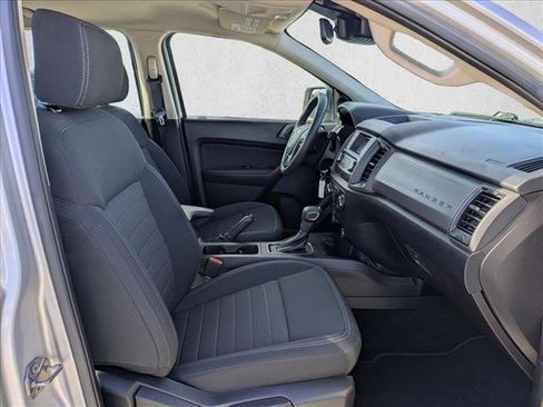 Used 2019 Ford Ranger XL w/ Equipment Group 101A Mid image 19