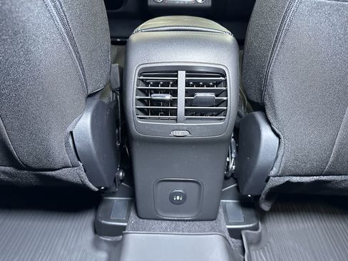 New 2026 Ford Escape Active w/ Cold Weather Package image 21