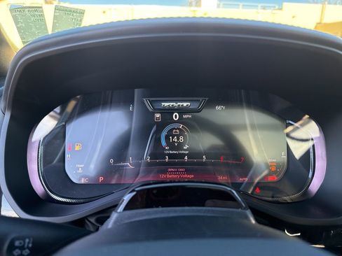 New 2026 RAM 1500 RHO image 10