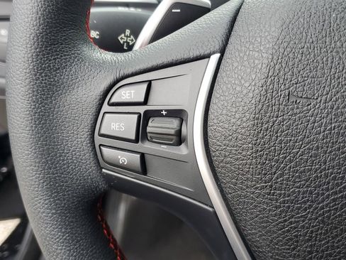 Used 2014 BMW 428i Coupe image 19