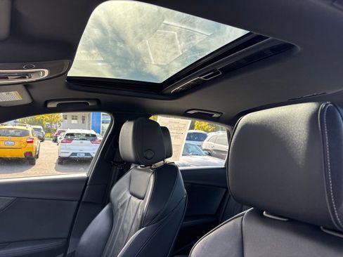 Used 2023 Audi A4 2.0T Premium Plus image 15