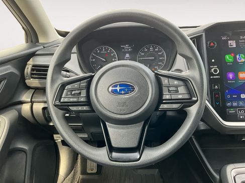 Used 2024 Subaru Crosstrek 2.0i Premium AWD/4WD image 16
