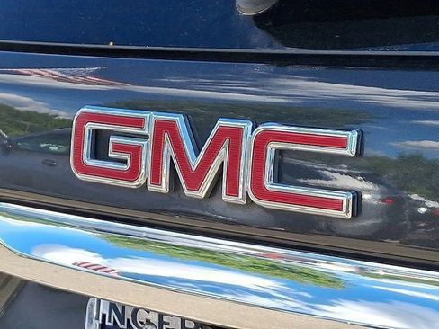 Used 2019 GMC Terrain SLE w/ Driver Convenience Package image 41