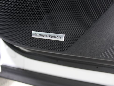 New 2026 Subaru Forester Sport image 25