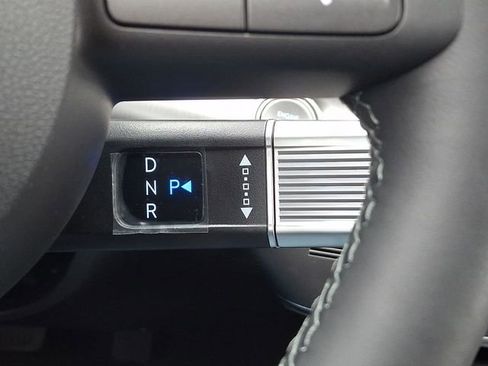 New 2026 Hyundai Kona Limited AWD/4WD image 16