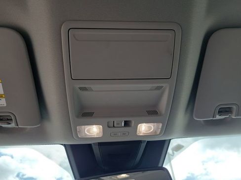 New 2026 Ford Ranger XLT image 30