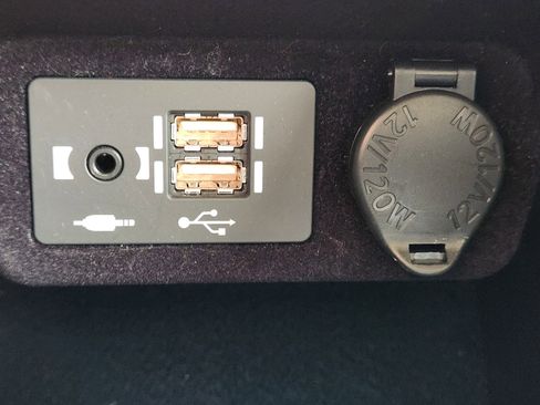 Used 2021 Lexus NX 300 300 Base w/ Premium Package image 24