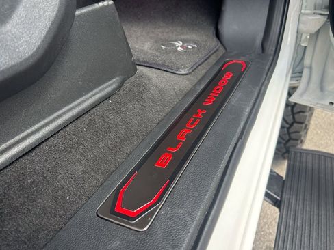 New 2026 Ford F350 Lariat w/ Lariat Premium Package image 23