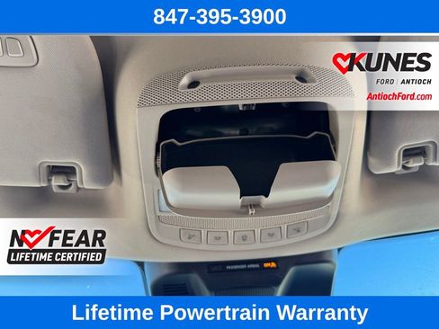 Used 2023 Ford Expedition XLT image 53