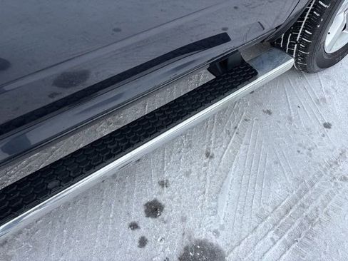 Used 2017 RAM 1500 Classic SLT w/ SLT Plus D￩cor Group image 46