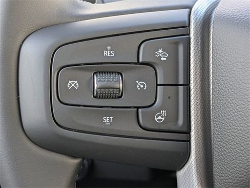 New 2026 GMC Sierra 1500 Denali w/ LPO, Utility Wall Package image 31