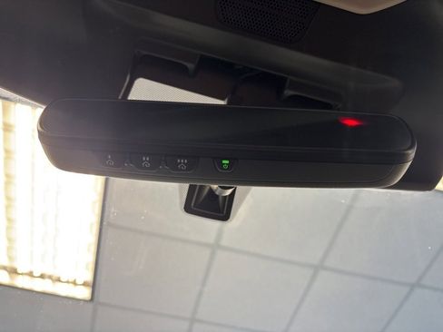 Used 2022 Subaru Forester Limited w/ Popular Package #2 image 33