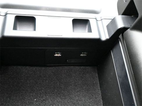 Certified 2025 MAZDA CX-90 3.3 Turbo w/ Select Package image 18