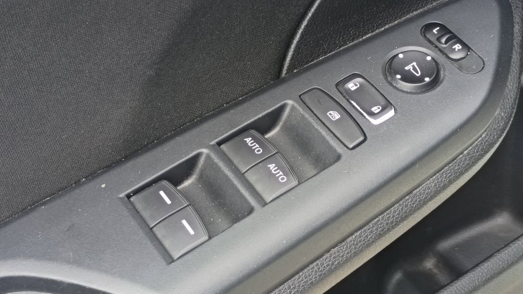 Used 2019 Honda Civic EX image 17