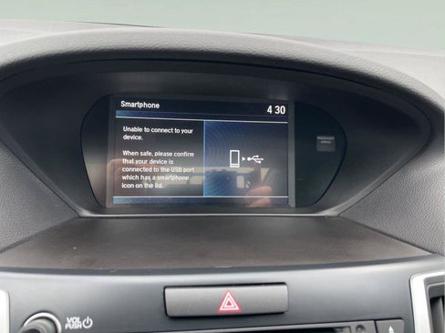 Used 2020 Acura TLX V6 SH-AWD w/ Technology Pkg image 26