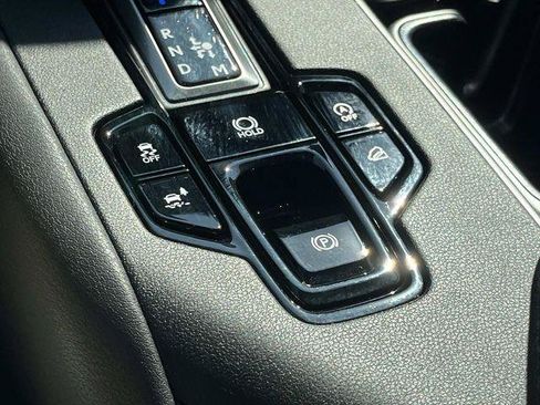 Certified 2025 Lexus TX 350 AWD w/ Technology Package image 38