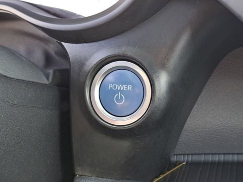 Used 2021 Toyota Sienna XSE w/ XSE Plus Package image 24