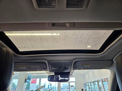 Used 2019 MAZDA CX-5 Grand Touring image 23