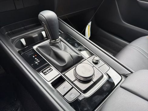 New 2026 MAZDA CX-50 AWD 2.5 S w/ Weather Package image 19