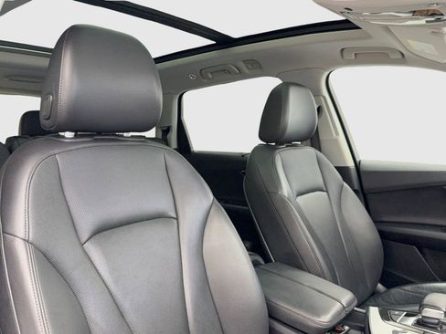 Used 2019 Audi Q7 2.0T Premium Plus w/ Premium Plus Package image 45