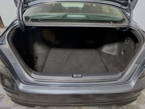 Used 2024 Honda Accord EX image 34