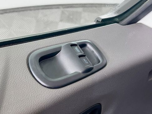 Used 2023 Ford E-Transit 148 High Roof Extended image 19