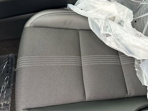 New 2026 MAZDA CX-50 2.5 Hybrid w/ Preferred Pkg image 19