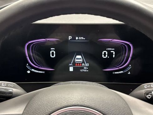 Used 2023 Kia Sportage X-Line image 16