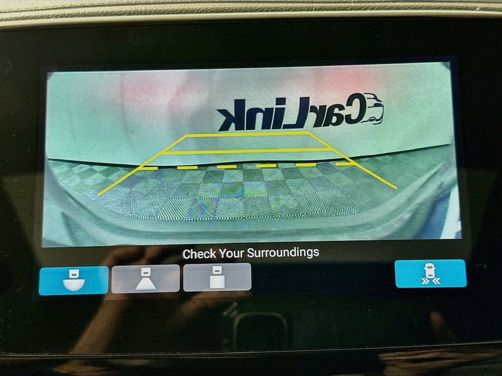Used 2021 Honda Pilot EX-L image 15