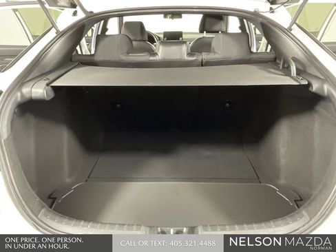 Used 2024 Honda Civic Sport image 13