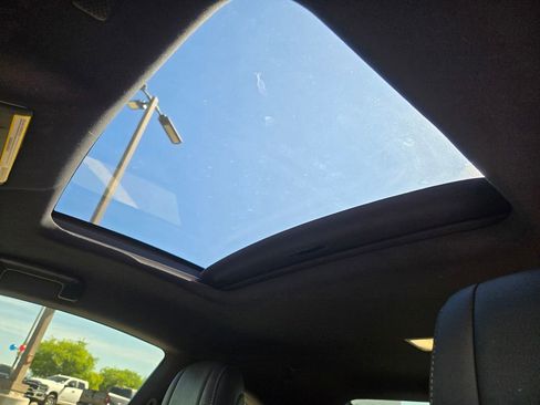 Used 2019 Lexus RC 350 350 w/ Premium Package image 13