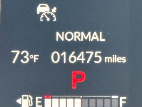 Certified 2024 Honda Pilot EX-L image 31