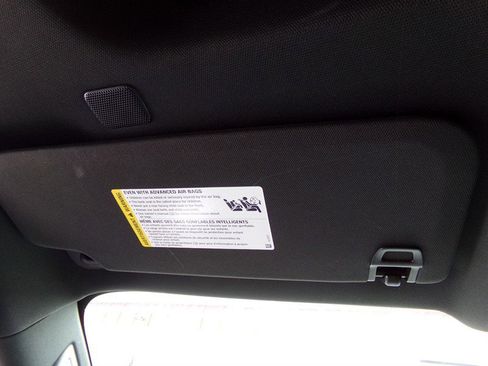 Used 2024 Chevrolet Silverado 2500 High Country w/ High Country Premium Package image 68