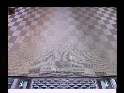 Used 2025 RAM 1500 Rebel image 16