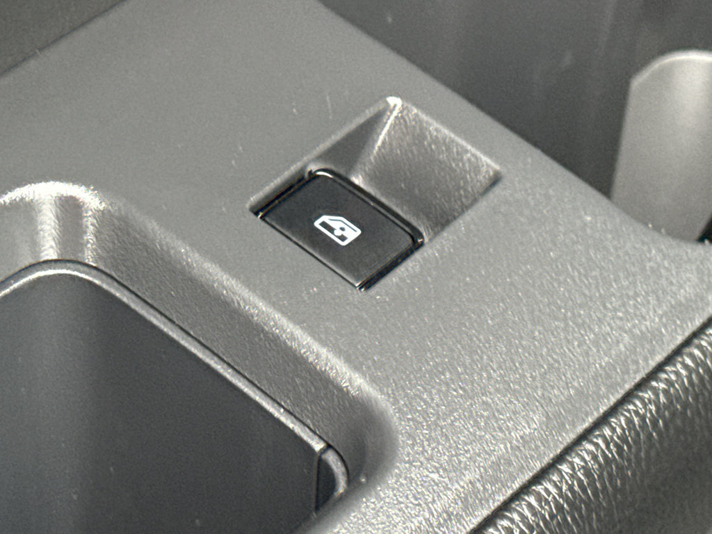 Certified 2026 Nissan Pathfinder Rock Creek AWD/4WD image 30