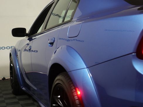 Used 2023 Dodge Charger Scat Pack image 9