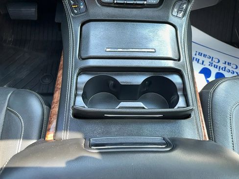 Used 2018 Chevrolet Tahoe Premier image 24