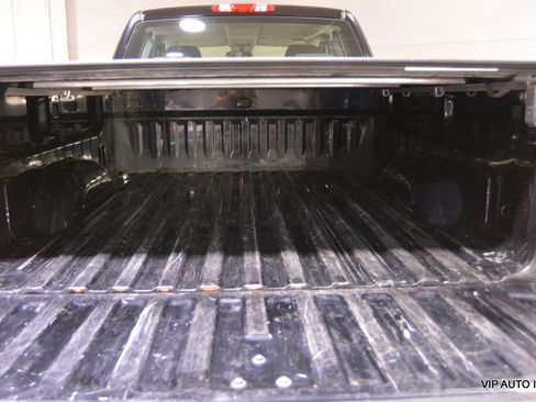 Used 2007 Chevrolet Silverado 2500 W/T w/ LS Package image 34