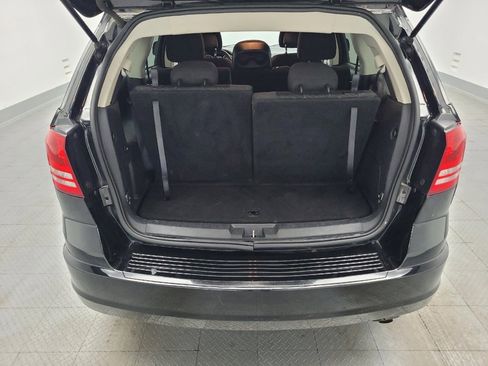 Used 2018 Dodge Journey SE FWD image 29