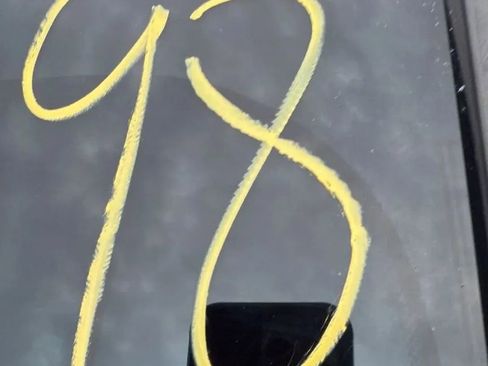 Used 2019 Lexus ES 350 image 31