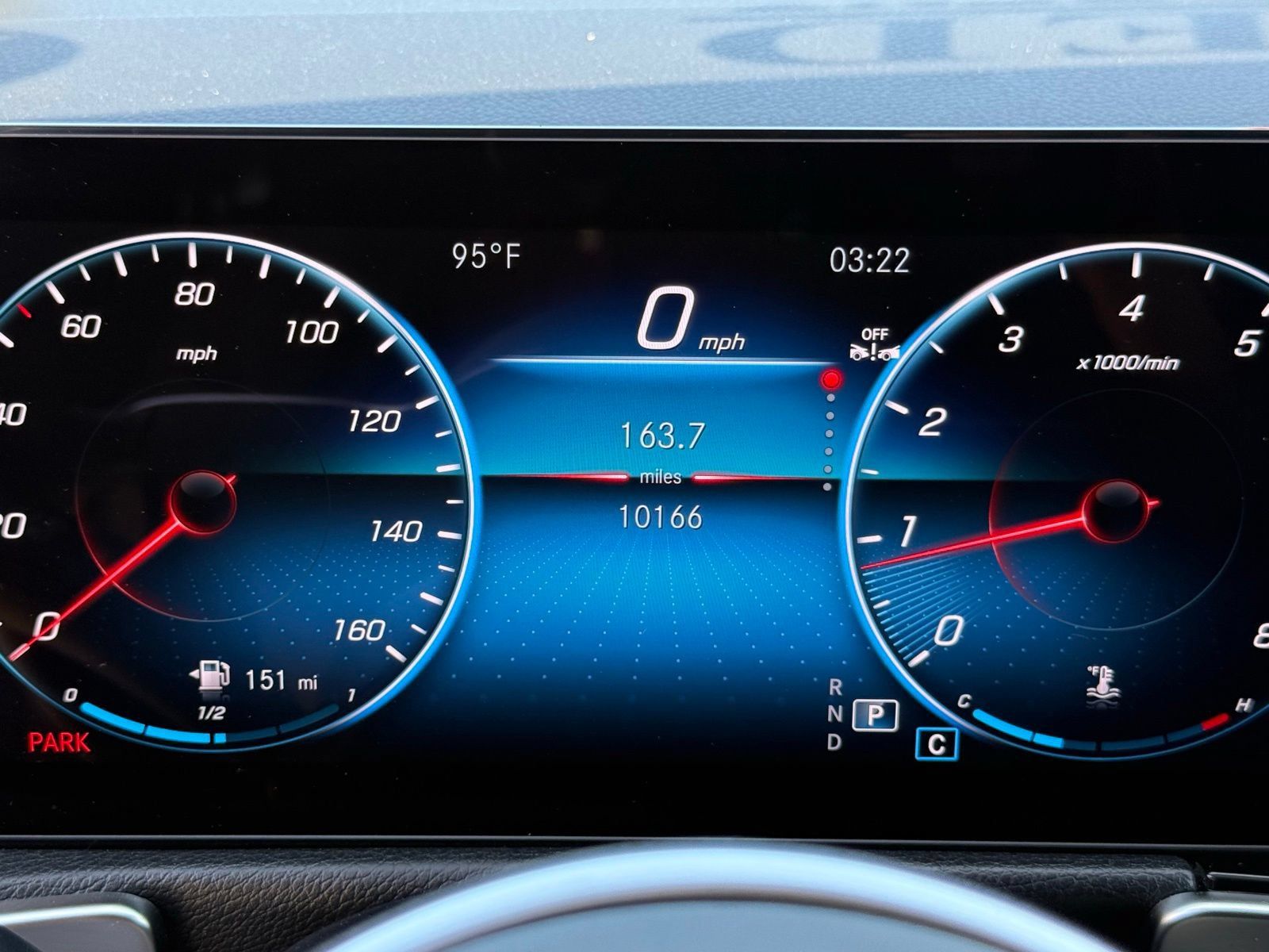 Used 2023 Mercedes-Benz GLB 250 image 34