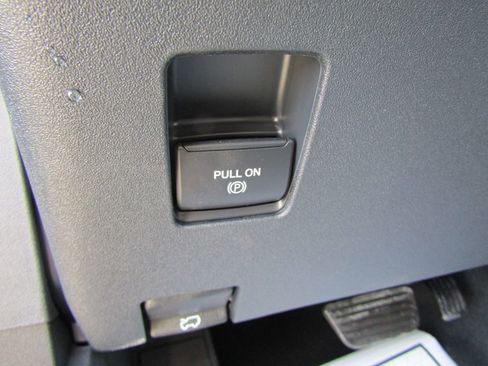 New 2025 Ford Bronco Raptor image 23