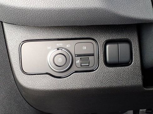 New 2026 Mercedes-Benz Sprinter 2500 image 12