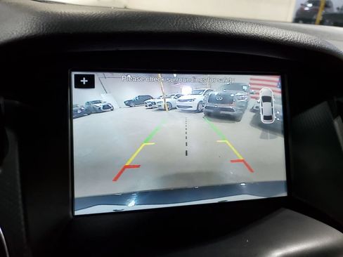Used 2018 Ford Focus SEL FWD image 30