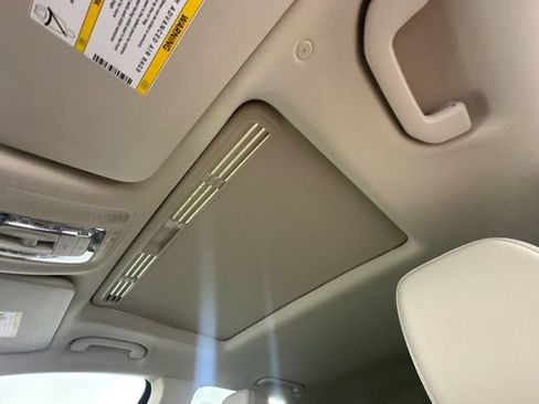 Certified 2020 Mercedes-Benz GLE 350 image 34