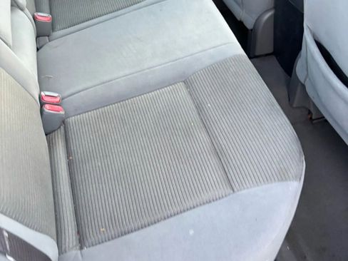 Used 2011 Nissan Sentra 2.0 SR image 26