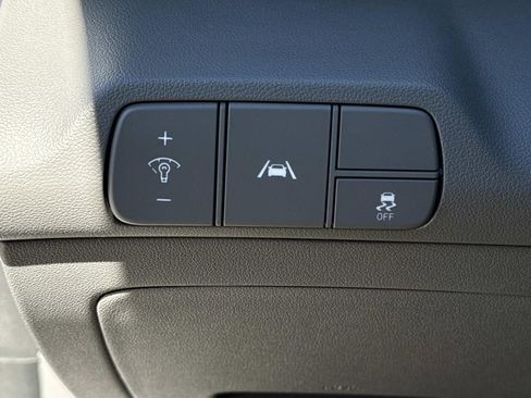 Used 2023 Hyundai Elantra SEL w/ Convenience Package image 43